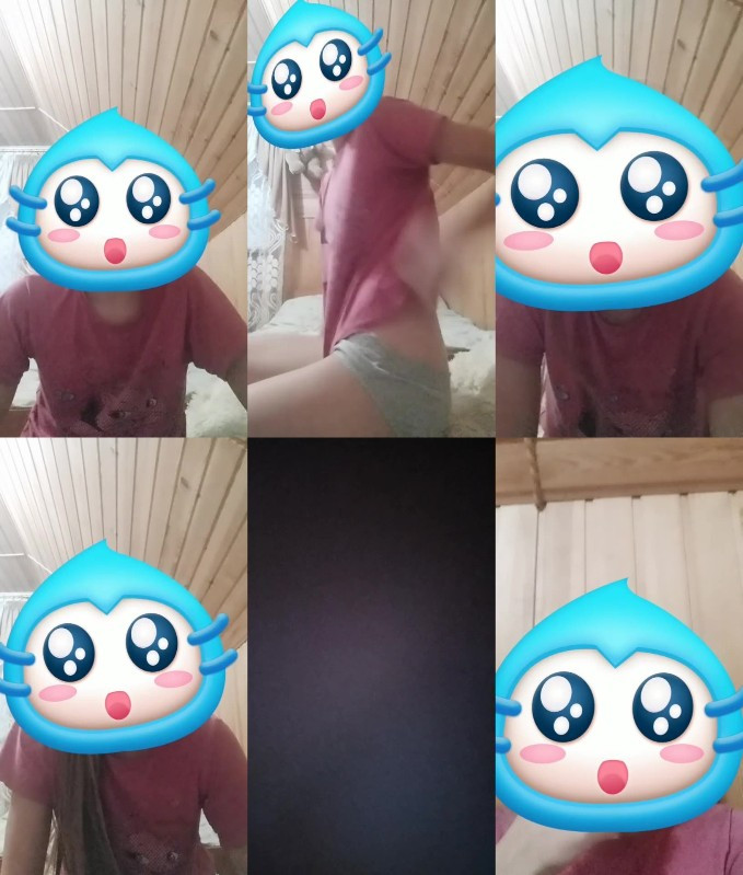 [Image: z3ldvj16KA.jpg]