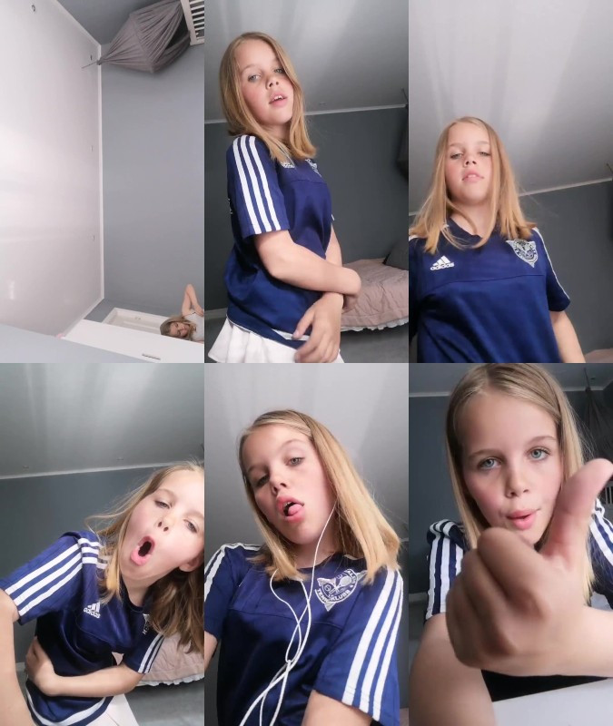 [Image: z3ldvj8VKA.jpg]