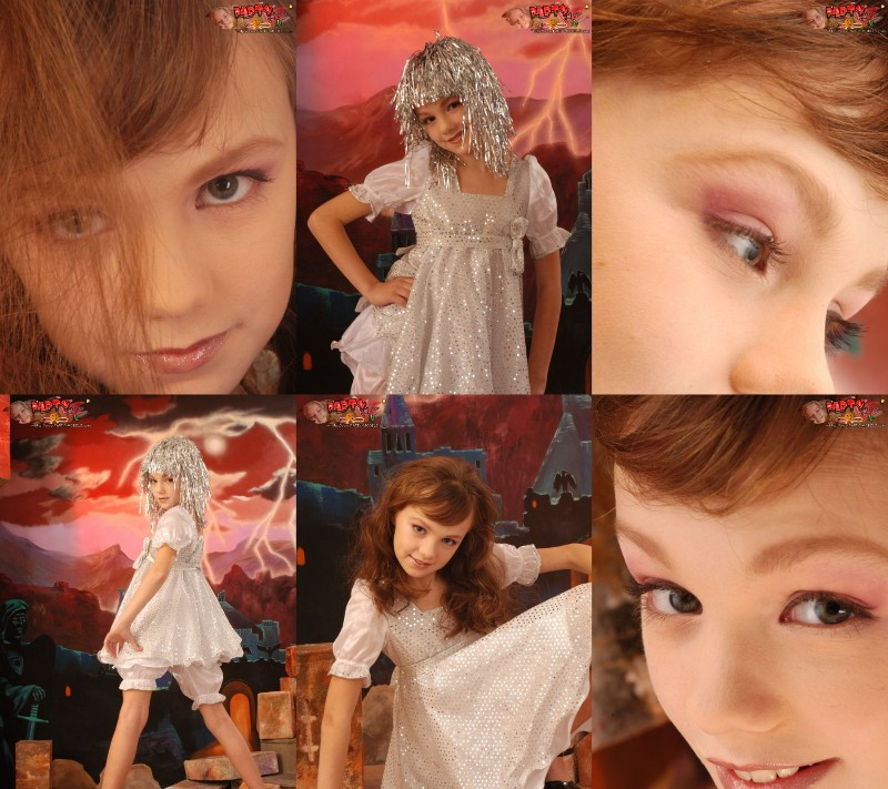 [Image: z3ldvjW0KA.jpg]