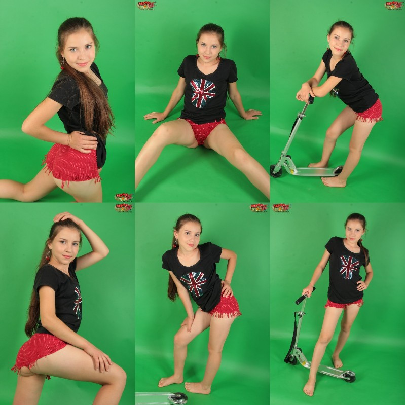 [Image: z3ldvn6OKA.jpg]