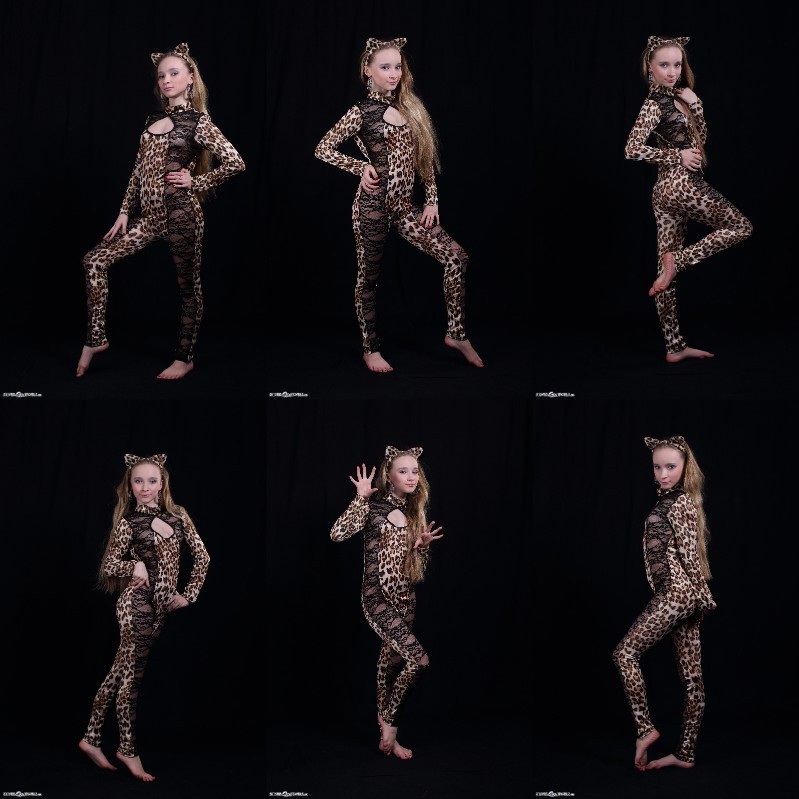 [Image: z3ldvnGaKA.jpg]