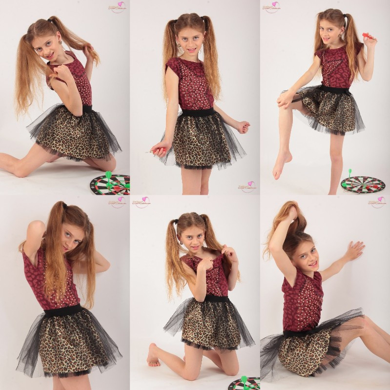 [Image: z3ldvnJXKA.jpg]