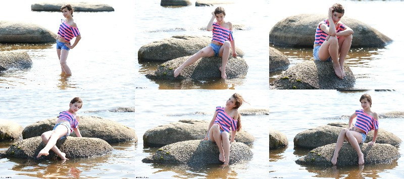 [Image: z3ldvnk1KA.jpg]