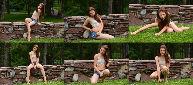 [Image: z3ldvnpEKA.jpg]