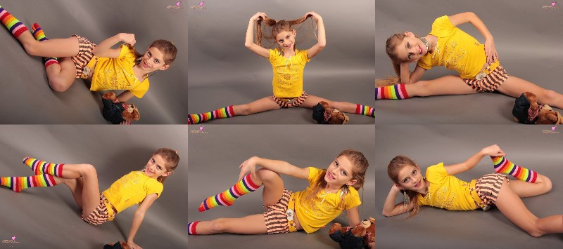 [Image: z3ldvoBxKA.jpg]