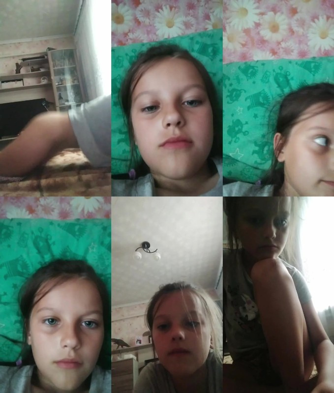 [Image: z3ldvx2EKA.jpg]