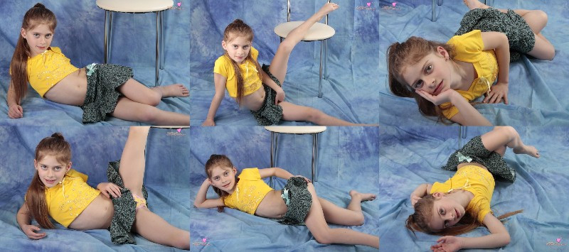 [Image: z3ldvxNEKA.jpg]