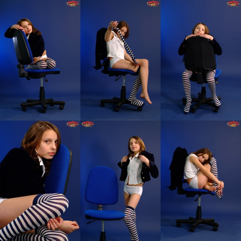 [Image: z3ldvxP6KA.jpg]