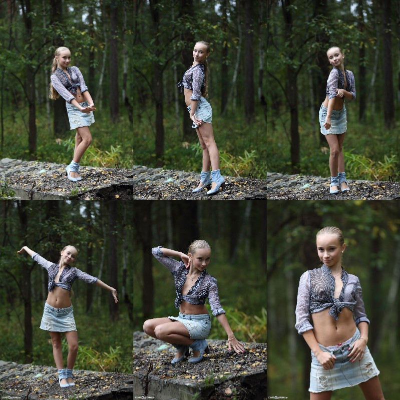 [Image: z3ldvxWVKA.jpg]