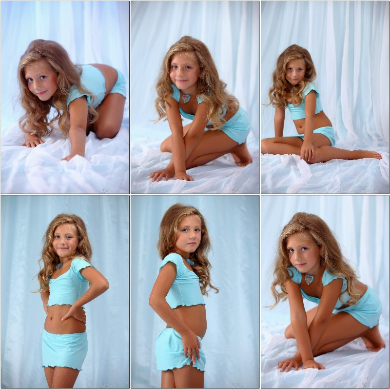 [Image: z3ldvxXOKA.jpg]