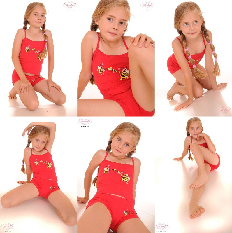 [Image: z3ldvxn0KA.jpg]