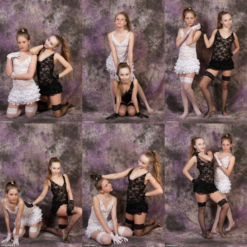 [Image: z3ldvxrkKA.jpg]