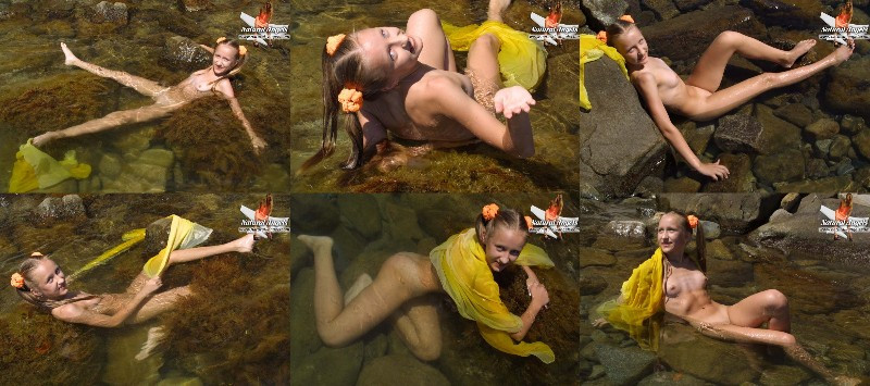 [Image: z3ldvxzaKA.jpg]