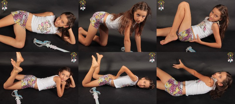 [Image: z3ldvy1EKA.jpg]