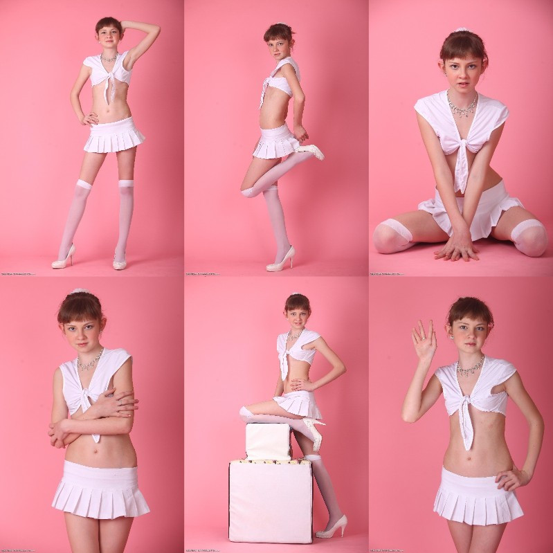 [Image: z3ldvyAXKA.jpg]