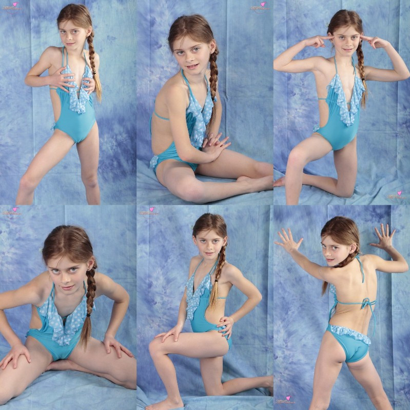 [Image: z3ldvyE1KA.jpg]