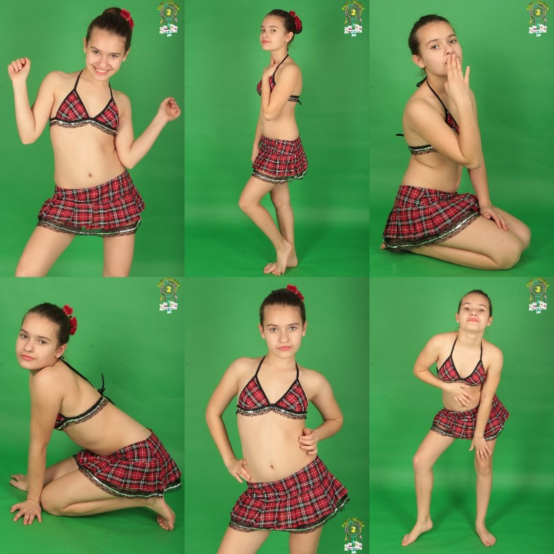 [Image: z3ldvyMoKA.jpg]