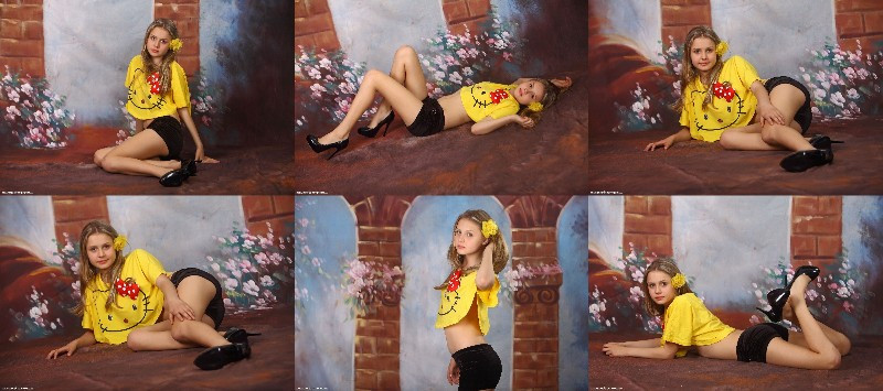 [Image: z3ldvyjVKA.jpg]