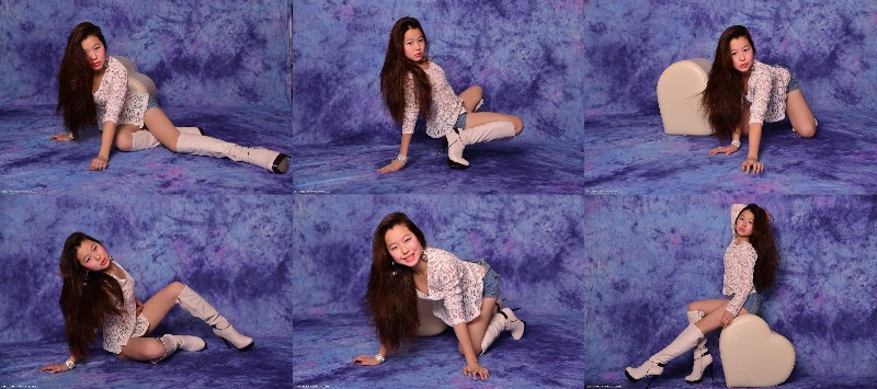 [Image: z3ldvyoVKA.jpg]