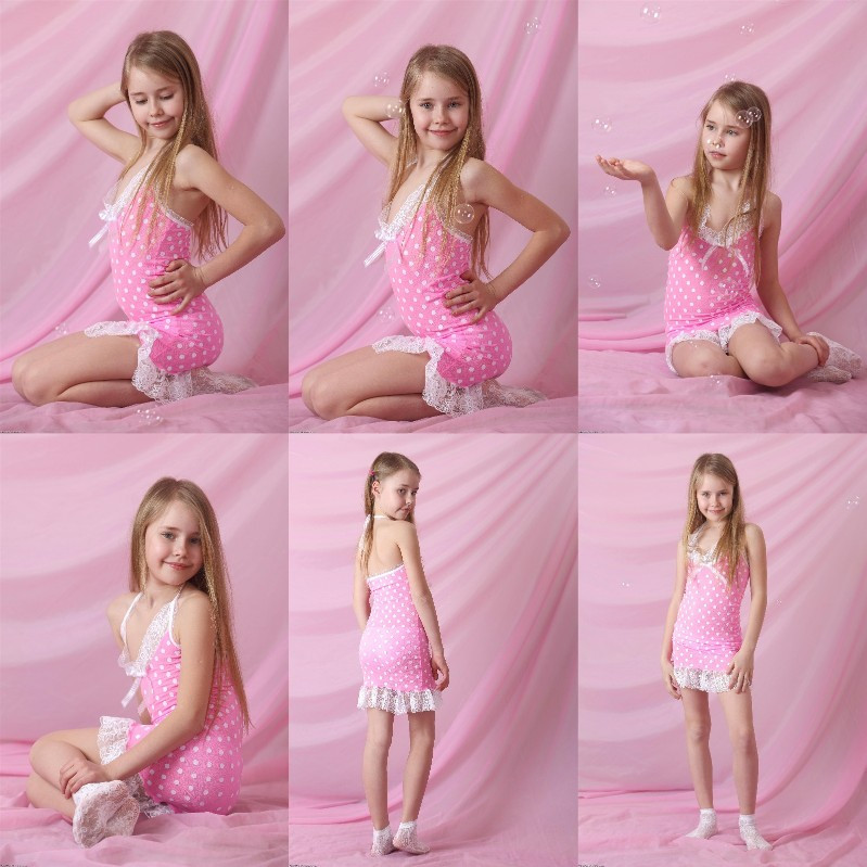 [Image: z3ldvyqkKA.jpg]