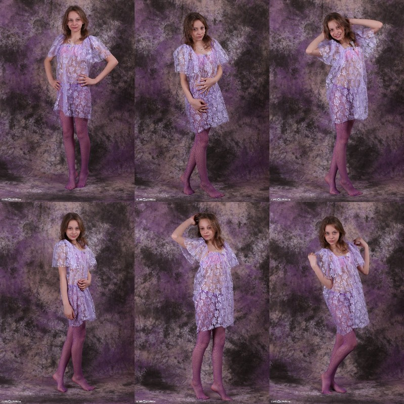 [Image: z3ldvywEKA.jpg]