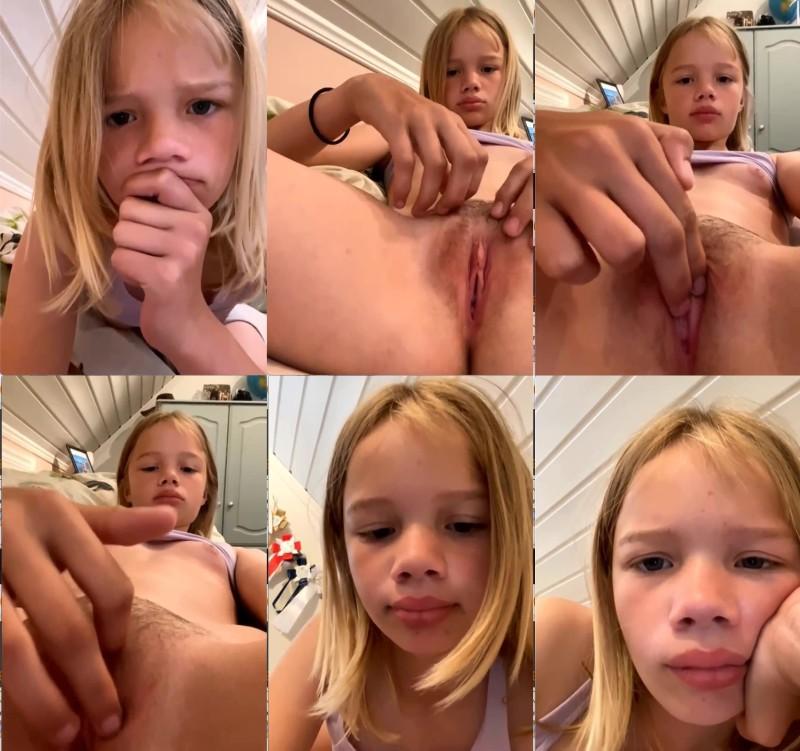 [Image: z3ldy2YEQA.jpg]