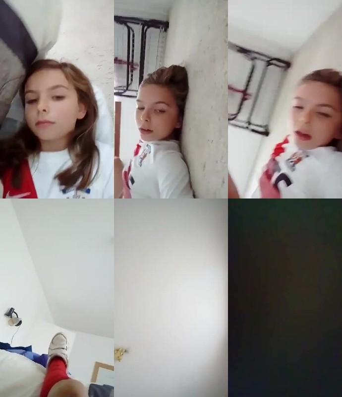 [Image: z3ldyGL6QA.jpg]