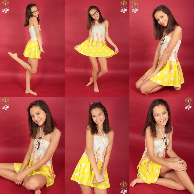 [Image: z3ldz0DEKA.jpg]