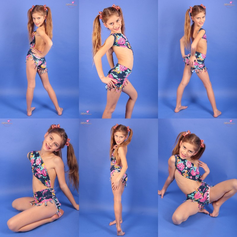 [Image: z3ldz0PxKA.jpg]