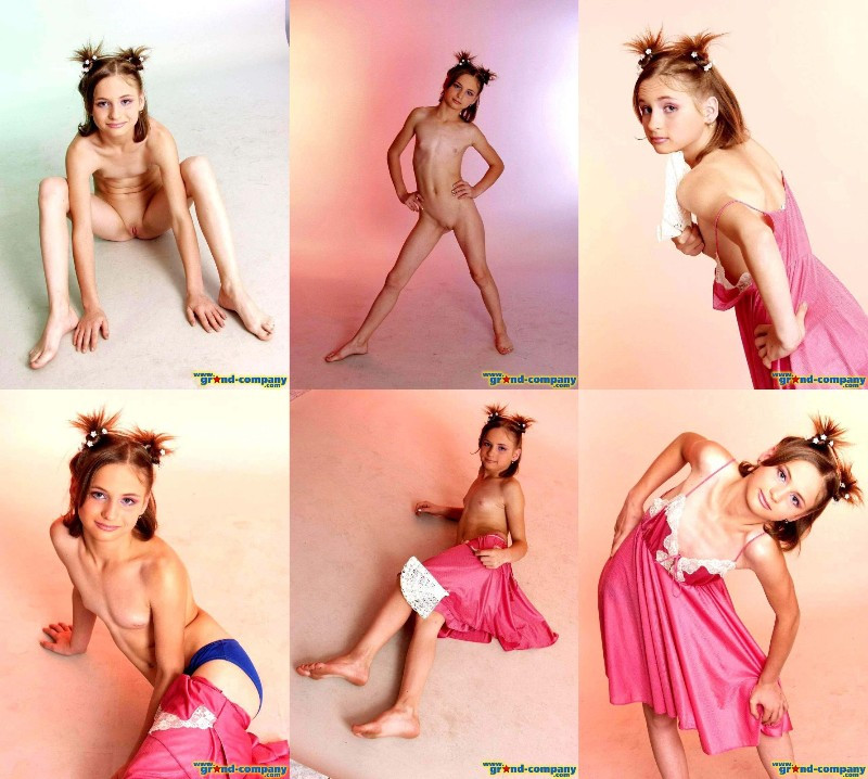 [Image: z3ldz89EKA.jpg]