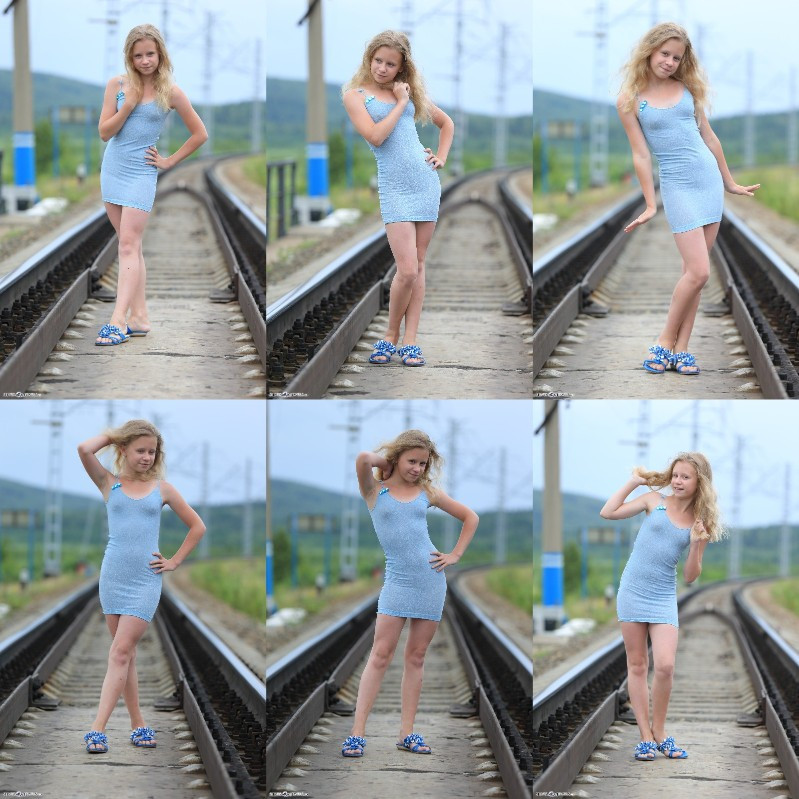 [Image: z3ldz8ekKA.jpg]