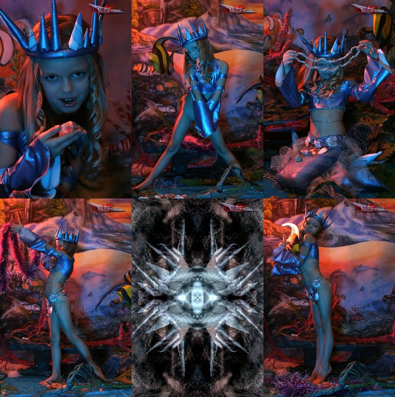 [Image: z3ldz8qkKA.jpg]