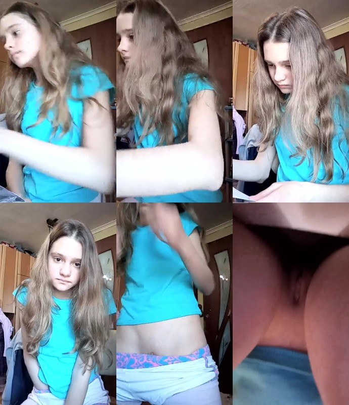 [Image: z3ldzA3XKA.jpg]