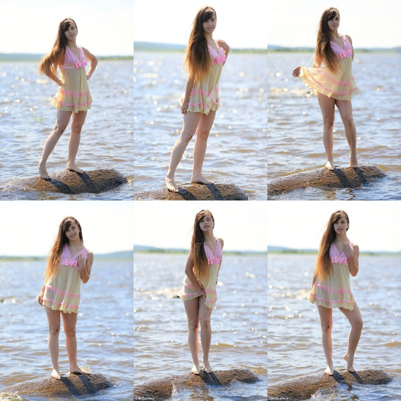 [Image: z3ldzA91KA.jpg]