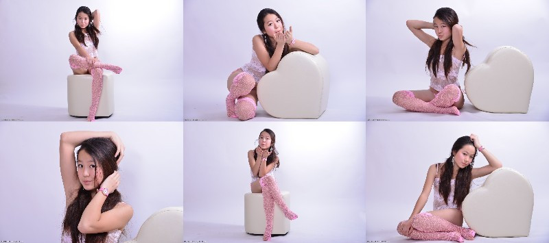 [Image: z3ldzAA6KA.jpg]