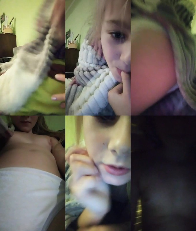 [Image: z3ldzAGEKA.jpg]