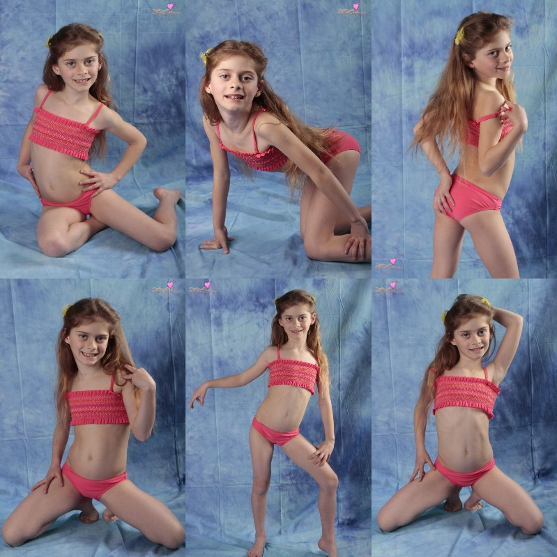 [Image: z3ldzAPVKA.jpg]