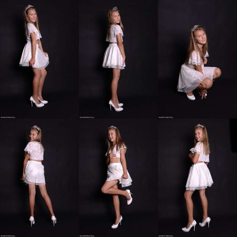 [Image: z3ldzAV6KA.jpg]