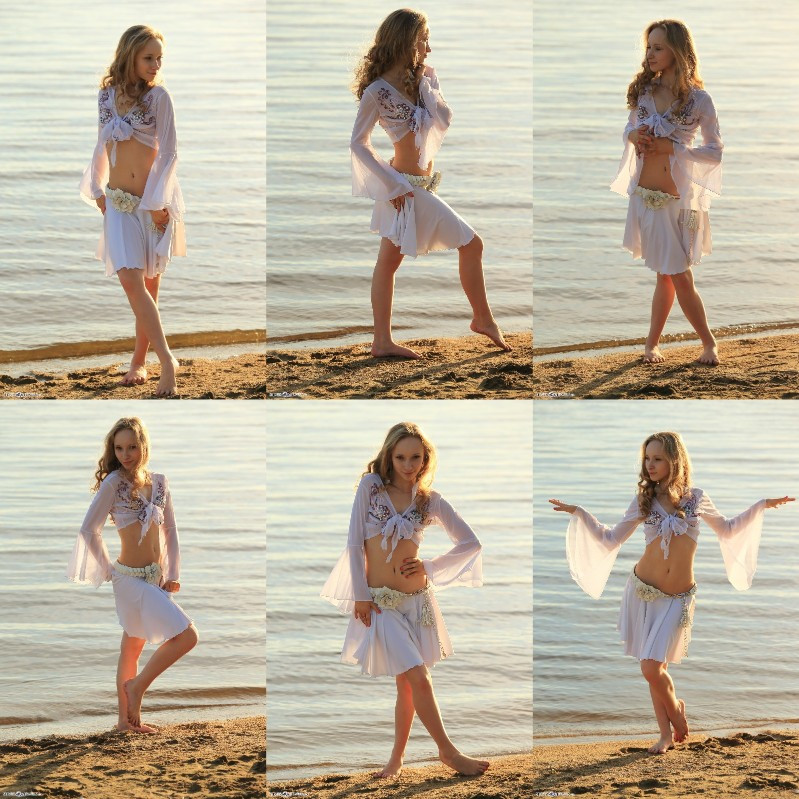 [Image: z3ldzAgxKA.jpg]