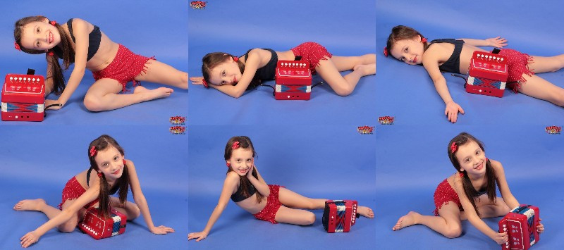 [Image: z3ldzAkoKA.jpg]