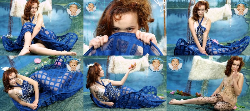 [Image: z3ldzApkKA.jpg]