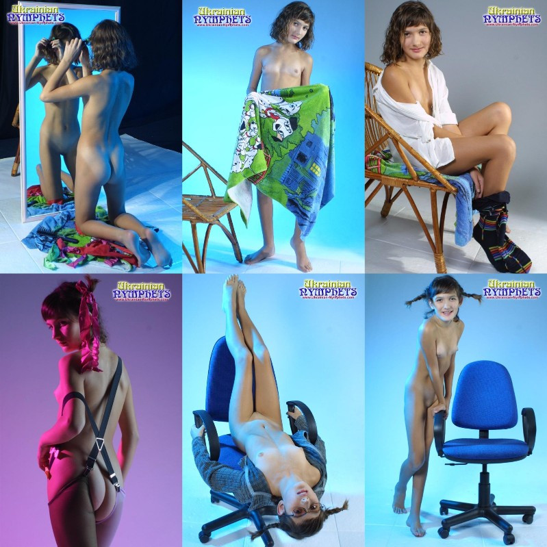 [Image: z3ldzDmOKA.jpg]