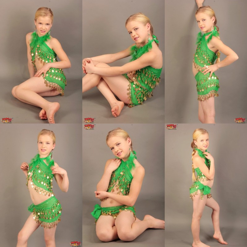 [Image: z3ldzDxEKA.jpg]