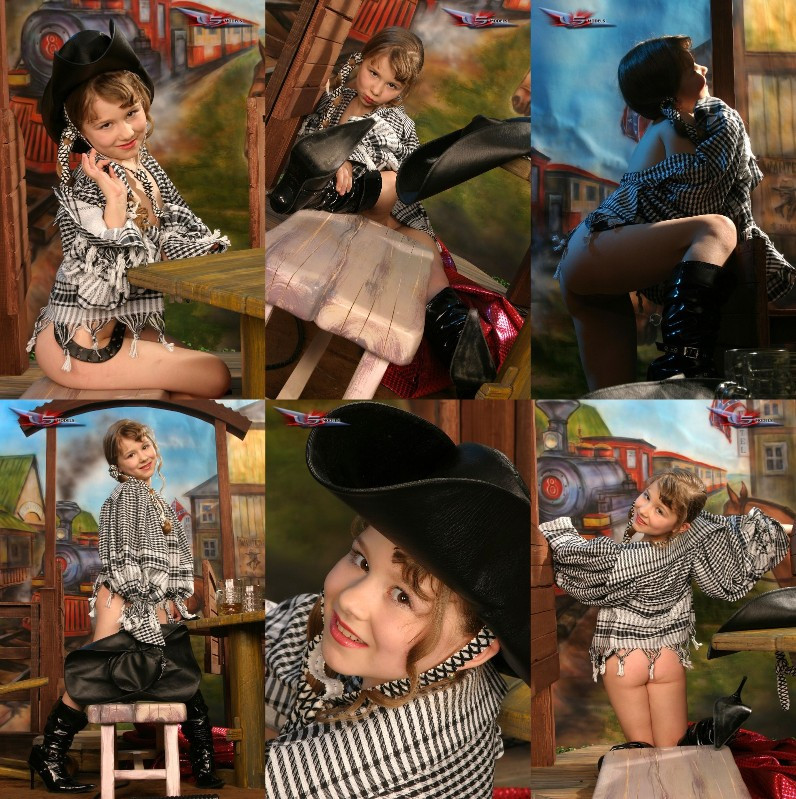 [Image: z3ldzMA6KA.jpg]