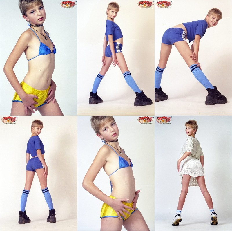 [Image: z3ldzMOXKA.jpg]