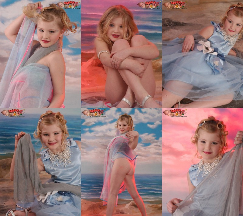 [Image: z3ldzMY0KA.jpg]