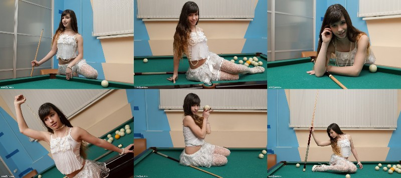 [Image: z3ldzMd0KA.jpg]