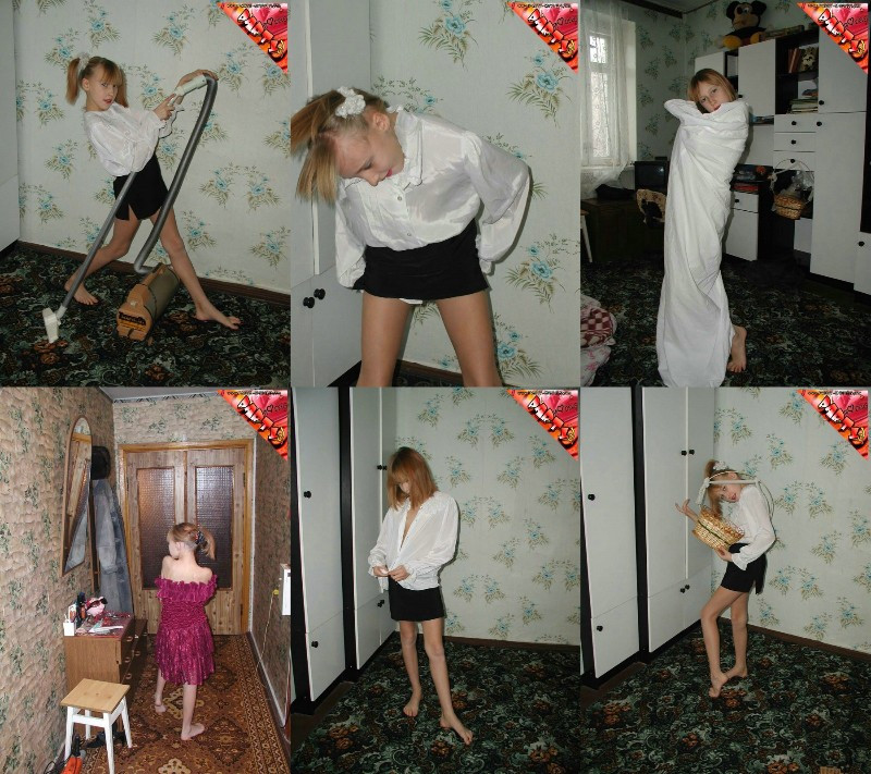 [Image: z3ldzMeVKA.jpg]