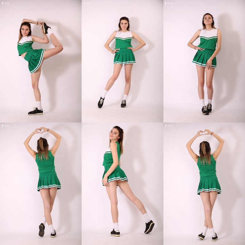 [Image: z3ldzP4VKA.jpg]