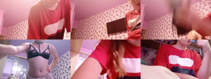 [Image: z3ldzRJ6KA.jpg]